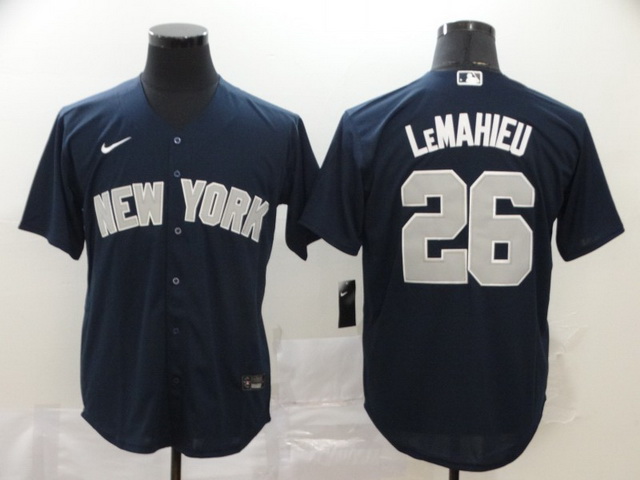 New York Yankees Jerseys 39